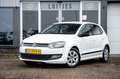 Volkswagen Polo 1.2 TDI BlueMotion Comfortline NL-auto I 1e-eig. I Blanc - thumbnail 1