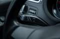 Volkswagen Polo 1.2 TDI BlueMotion Comfortline NL-auto I 1e-eig. I Blanc - thumbnail 23