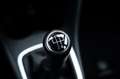 Volkswagen Polo 1.2 TDI BlueMotion Comfortline NL-auto I 1e-eig. I Blanc - thumbnail 30