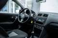 Volkswagen Polo 1.2 TDI BlueMotion Comfortline NL-auto I 1e-eig. I Blanc - thumbnail 26