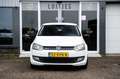 Volkswagen Polo 1.2 TDI BlueMotion Comfortline NL-auto I 1e-eig. I Blanc - thumbnail 6