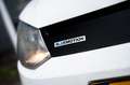 Volkswagen Polo 1.2 TDI BlueMotion Comfortline NL-auto I 1e-eig. I Blanc - thumbnail 15
