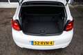 Volkswagen Polo 1.2 TDI BlueMotion Comfortline NL-auto I 1e-eig. I Blanc - thumbnail 12