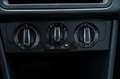 Volkswagen Polo 1.2 TDI BlueMotion Comfortline NL-auto I 1e-eig. I Blanc - thumbnail 20