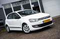 Volkswagen Polo 1.2 TDI BlueMotion Comfortline NL-auto I 1e-eig. I Blanc - thumbnail 14