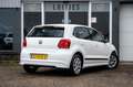 Volkswagen Polo 1.2 TDI BlueMotion Comfortline NL-auto I 1e-eig. I Blanc - thumbnail 2