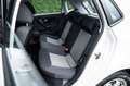 Volkswagen Polo 1.2 TDI BlueMotion Comfortline NL-auto I 1e-eig. I Blanc - thumbnail 5