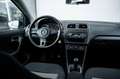 Volkswagen Polo 1.2 TDI BlueMotion Comfortline NL-auto I 1e-eig. I Blanc - thumbnail 21