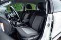 Volkswagen Polo 1.2 TDI BlueMotion Comfortline NL-auto I 1e-eig. I Blanc - thumbnail 4
