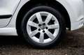 Volkswagen Polo 1.2 TDI BlueMotion Comfortline NL-auto I 1e-eig. I Blanc - thumbnail 8