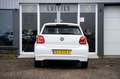 Volkswagen Polo 1.2 TDI BlueMotion Comfortline NL-auto I 1e-eig. I Blanc - thumbnail 10