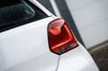 Volkswagen Polo 1.2 TDI BlueMotion Comfortline NL-auto I 1e-eig. I Blanc - thumbnail 11