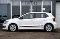 Volkswagen Polo 1.2 TDI BlueMotion Comfortline NL-auto I 1e-eig. I Blanc - thumbnail 7