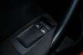 Volkswagen Polo 1.2 TDI BlueMotion Comfortline NL-auto I 1e-eig. I Blanc - thumbnail 27
