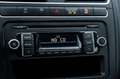 Volkswagen Polo 1.2 TDI BlueMotion Comfortline NL-auto I 1e-eig. I Blanc - thumbnail 18
