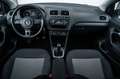 Volkswagen Polo 1.2 TDI BlueMotion Comfortline NL-auto I 1e-eig. I Blanc - thumbnail 16
