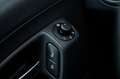 Volkswagen Polo 1.2 TDI BlueMotion Comfortline NL-auto I 1e-eig. I Blanc - thumbnail 28
