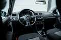 Volkswagen Polo 1.2 TDI BlueMotion Comfortline NL-auto I 1e-eig. I Blanc - thumbnail 3