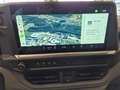 Volkswagen T7 Kombi T7 KOMBI 2.0 TDI 4MOTION NAVI CARPLAY AHK 9SITZE Negro - thumbnail 19