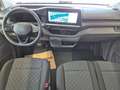 Volkswagen T7 Kombi T7 KOMBI 2.0 TDI 4MOTION NAVI CARPLAY AHK 9SITZE Negro - thumbnail 15