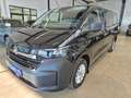 Volkswagen T7 Kombi T7 KOMBI 2.0 TDI 4MOTION NAVI CARPLAY AHK 9SITZE Negro - thumbnail 9