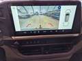 Volkswagen T7 Kombi T7 KOMBI 2.0 TDI 4MOTION NAVI CARPLAY AHK 9SITZE Negro - thumbnail 20