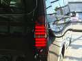 Volkswagen T7 Kombi T7 KOMBI 2.0 TDI 4MOTION NAVI CARPLAY AHK 9SITZE Negro - thumbnail 24