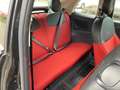 Fiat 500C 1.2 Lounge Cabriolet! Nwe Db-riem+gr beurt. Zwart - thumbnail 8