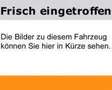 BMW X1 xDrive20d 48V Aut. Neuwagen Vert - thumbnail 1
