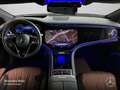 Mercedes-Benz EQS 580 4MATIC AMG Fahrass Fondent Pano Burmester Blau - thumbnail 13