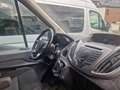 Ford Transit Lang und Hochdach - thumbnail 4