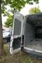 Ford Transit Lang und Hochdach - thumbnail 7