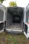 Ford Transit Lang und Hochdach - thumbnail 8