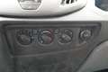 Ford Transit Lang und Hochdach - thumbnail 5