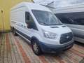 Ford Transit Lang und Hochdach - thumbnail 2