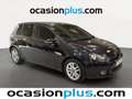 Volkswagen Golf 1.4 TSI Sport DSG Negro - thumbnail 2