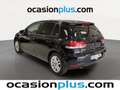 Volkswagen Golf 1.4 TSI Sport DSG Negro - thumbnail 3