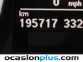 Volkswagen Golf 1.4 TSI Sport DSG Negro - thumbnail 9