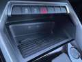 Audi A3 35 TFSI S line LED PDC Navi Carplay Grau - thumbnail 25