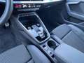 Audi A3 35 TFSI S line LED PDC Navi Carplay Grau - thumbnail 16