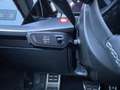 Audi A3 35 TFSI S line LED PDC Navi Carplay Grau - thumbnail 24