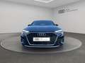 Audi A3 35 TFSI S line LED PDC Navi Carplay Grau - thumbnail 11