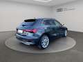 Audi A3 35 TFSI S line LED PDC Navi Carplay Grau - thumbnail 8