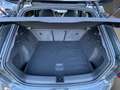 Audi A3 35 TFSI S line LED PDC Navi Carplay Grau - thumbnail 20