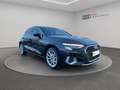 Audi A3 35 TFSI S line LED PDC Navi Carplay Grau - thumbnail 10