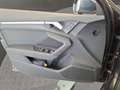 Audi A3 35 TFSI S line LED PDC Navi Carplay Grau - thumbnail 17