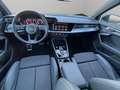 Audi A3 35 TFSI S line LED PDC Navi Carplay Grau - thumbnail 18