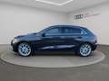 Audi A3 35 TFSI S line LED PDC Navi Carplay Grau - thumbnail 5