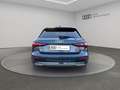 Audi A3 35 TFSI S line LED PDC Navi Carplay Grau - thumbnail 7