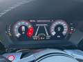 Audi A3 35 TFSI S line LED PDC Navi Carplay Grau - thumbnail 14